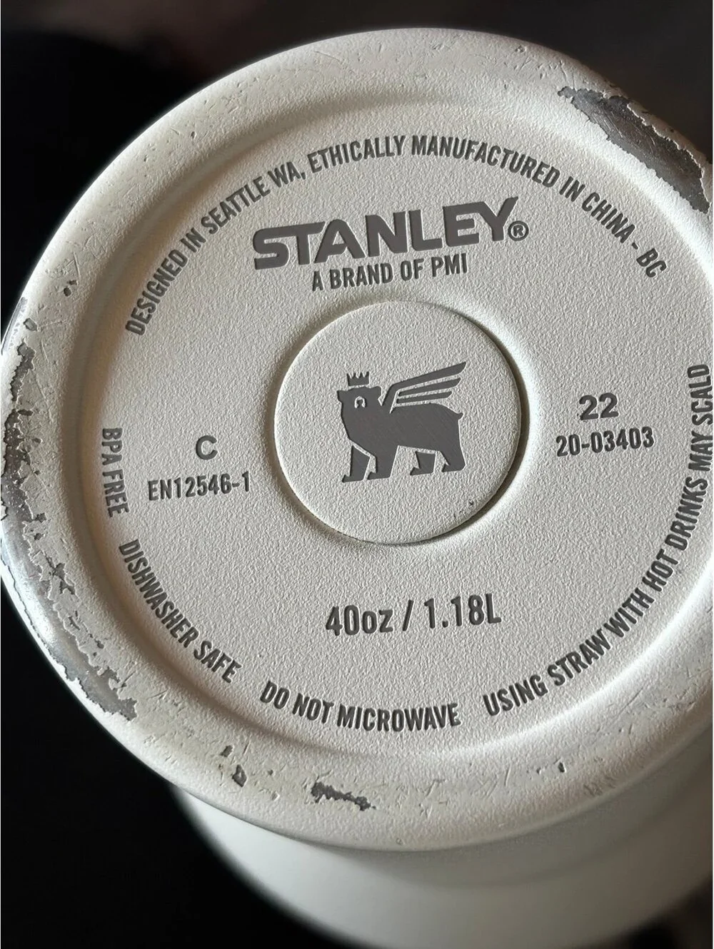 Stanley - Picture 3 of 6